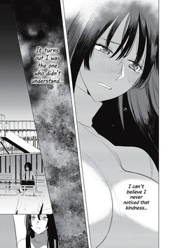 [Hontoku] Saotsuki Honey to Doukyo Seikatsu Ch. 6 (English) — page 12