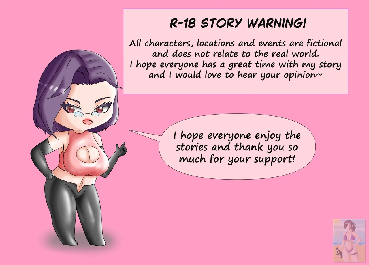 Inner Nature P8 page 2 full