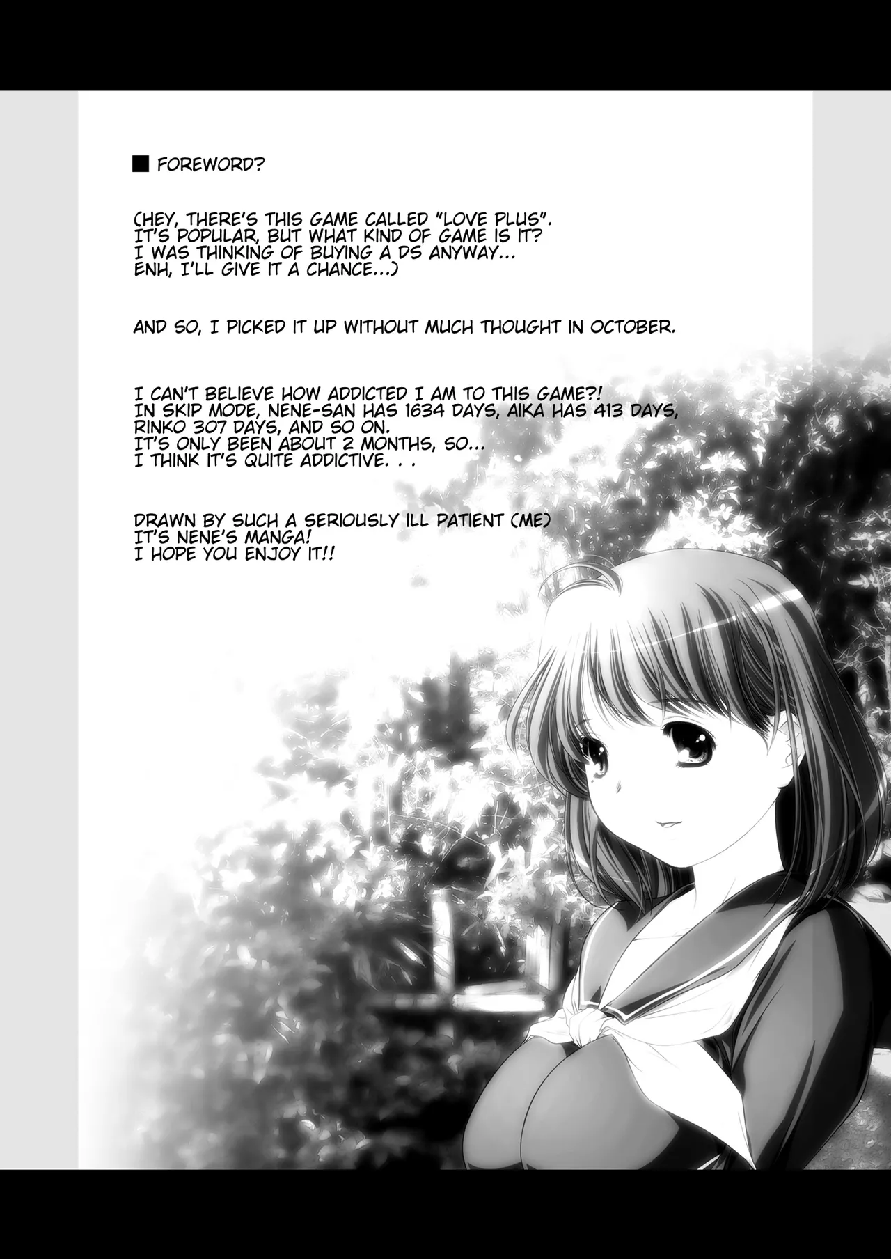 nenene 1 - 5 page 2 full