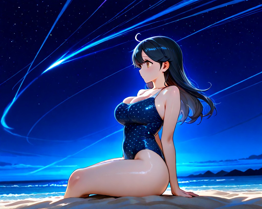 Azzerstudios  Ushio page 3 full