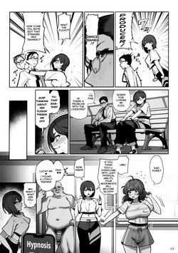 (C107) [Ranshi with You (santa)] SP Sex Lesson (Gakuen IDOLM@STER) [English] — page 18