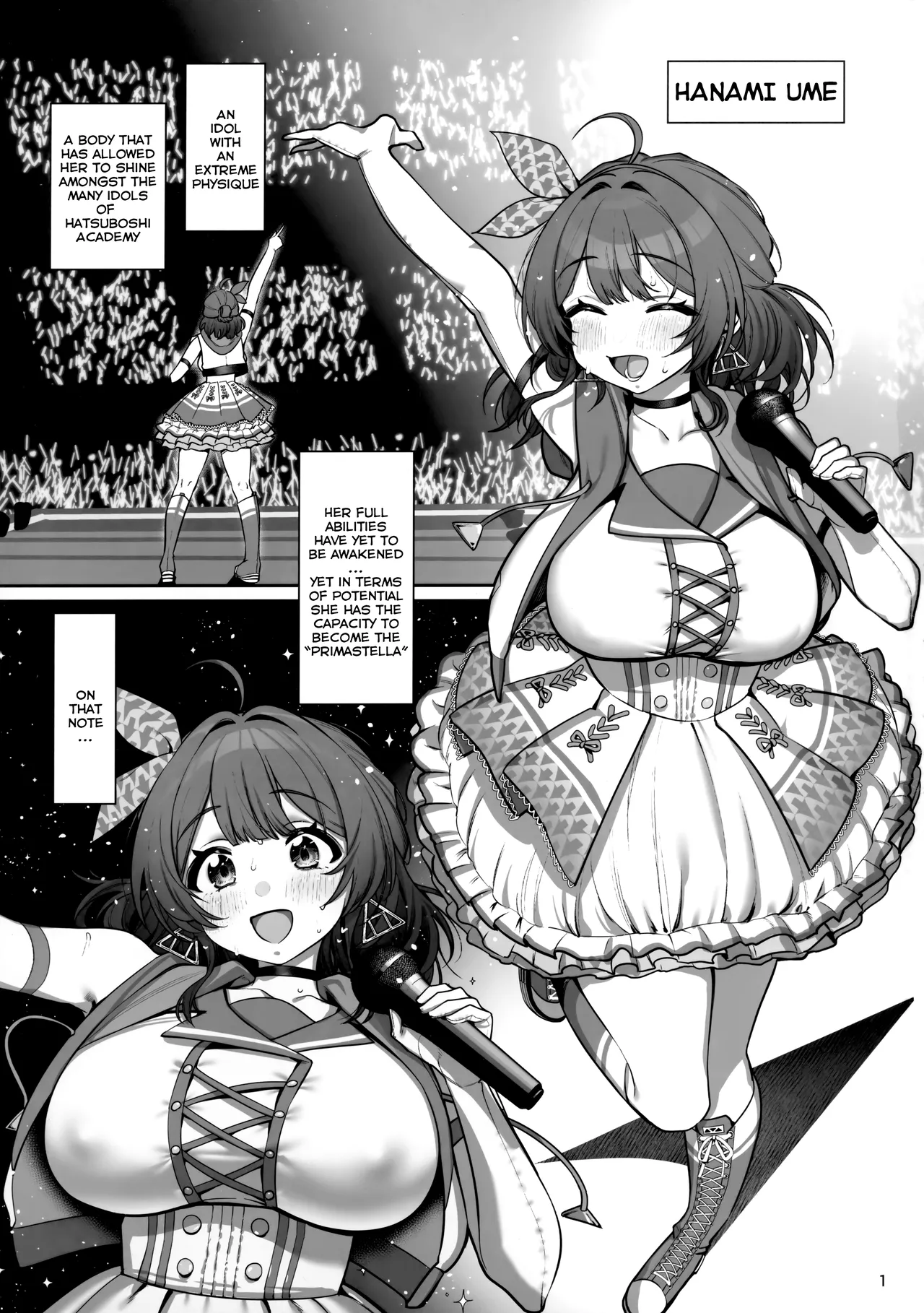 SP Sex Lesson page 2 full