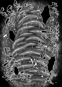 [Hanami ga Saku (Sakurai Toki)] Seijo Ingoku ni Otsu [English] [Project Valvrein]  [Digital] — page 24