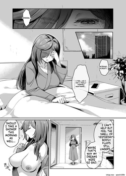 [Seika Kairaku Shoten (Calpi)] Mahou Shoujo Saint Lily Dankon ~Futanari o Hayasareta Mahou Shoujo ga Chinpo-gurui ni Ochiru Made~ [Digital] — page 12