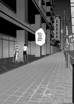 [EASY MODE HEROS (Anakuro)] Sensei, Fuuki ni Motto Sekuhara Shite (Blue Archive) [Digital] (SCANMTL) — page 17