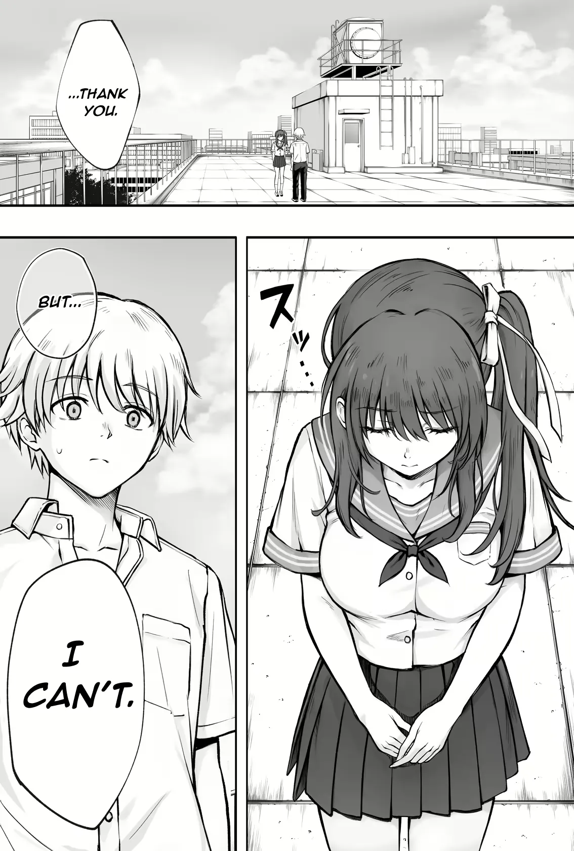 MAKE HINA-CHAN HAPPY page 2 full