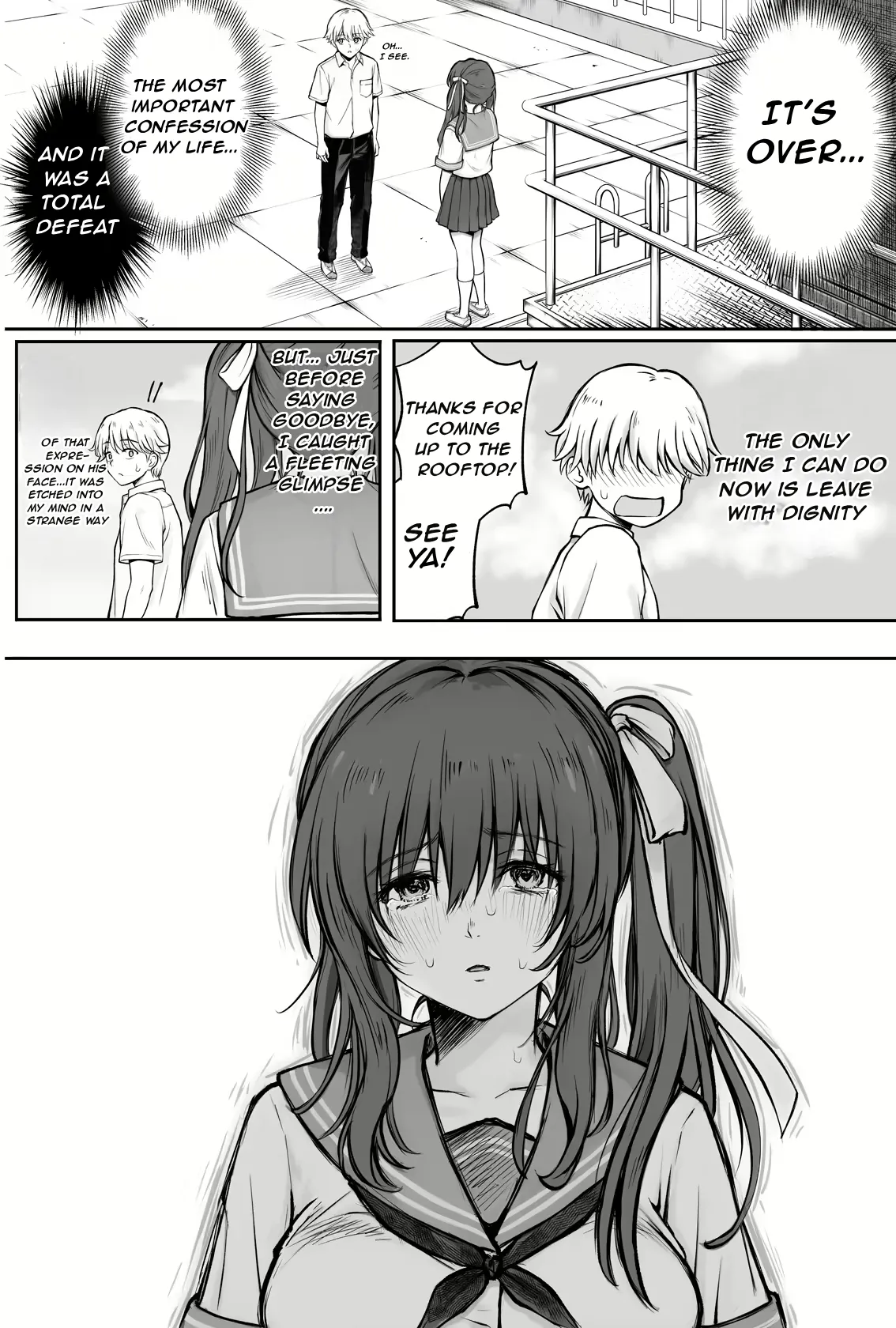 MAKE HINA-CHAN HAPPY page 3 full