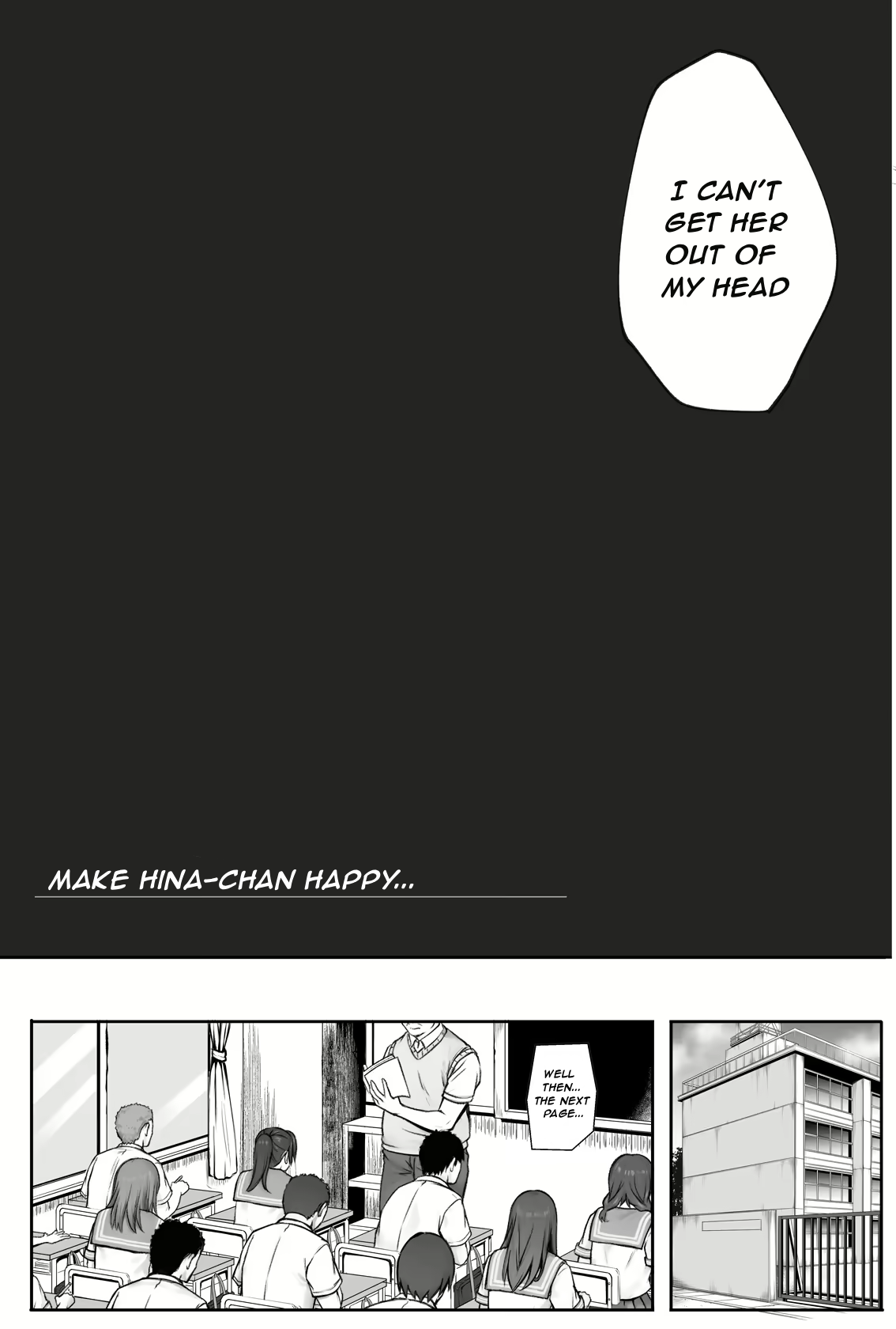 MAKE HINA-CHAN HAPPY page 4 full