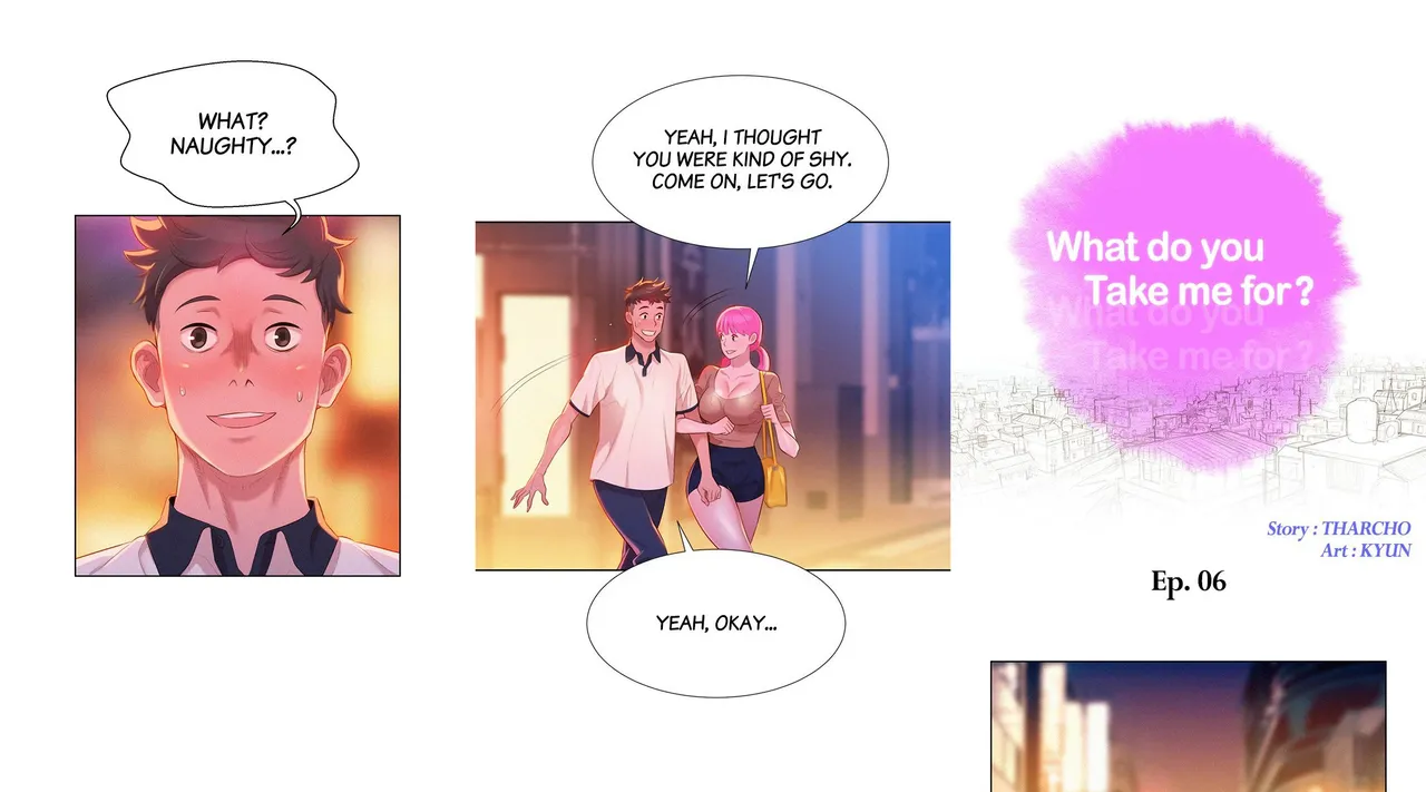 What Do You Take Me For  Ep_006 page 2 full