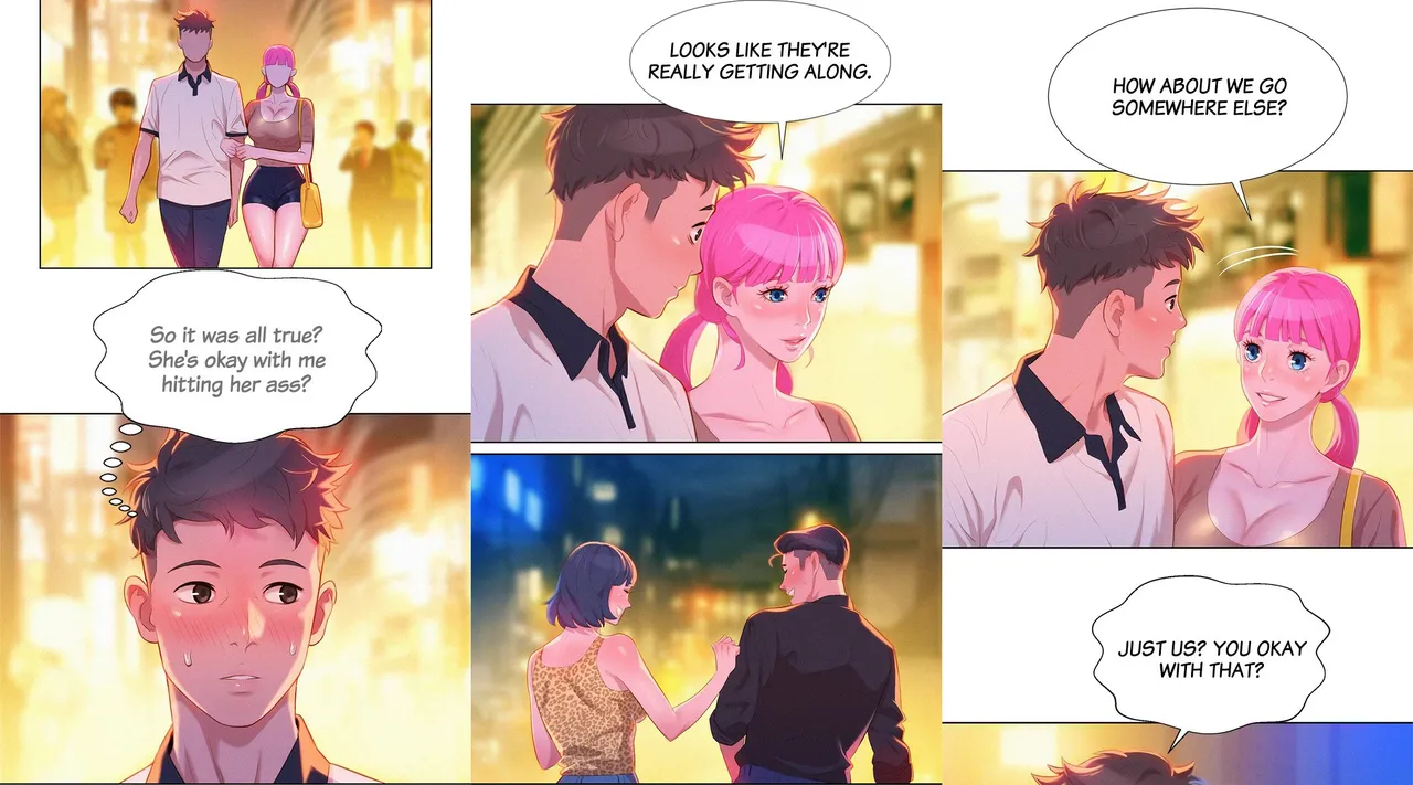 What Do You Take Me For  Ep_006 page 3 full