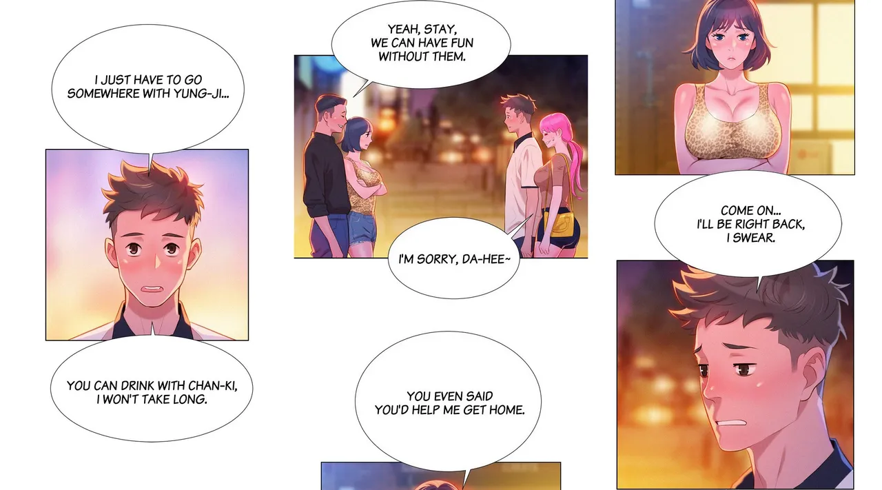 What Do You Take Me For  Ep_006 page 5 full