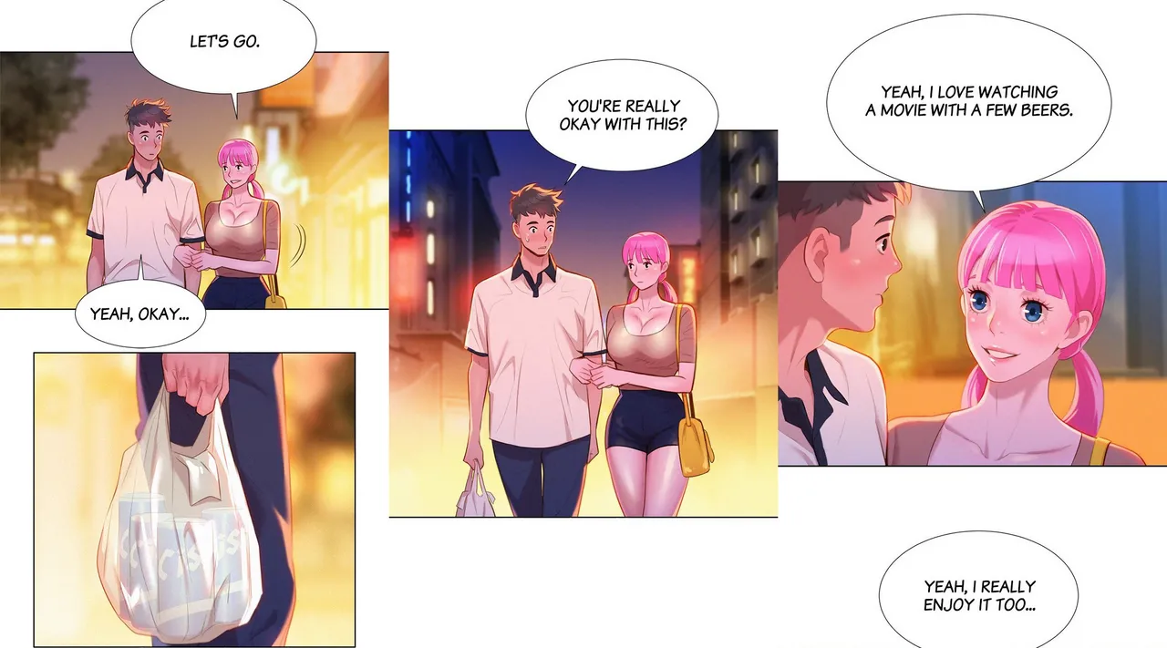 What Do You Take Me For  Ep_006 page 7 full