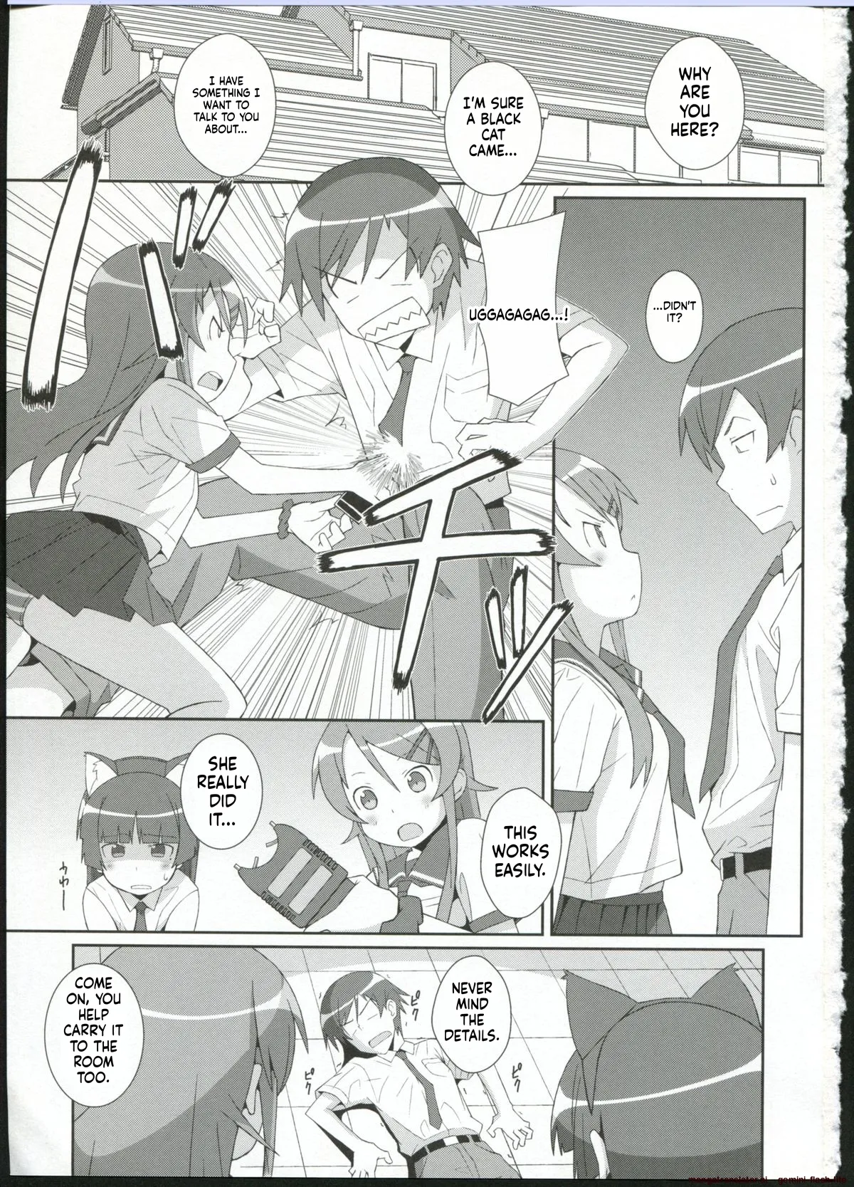 TYPE-09 spec2 page 3 full