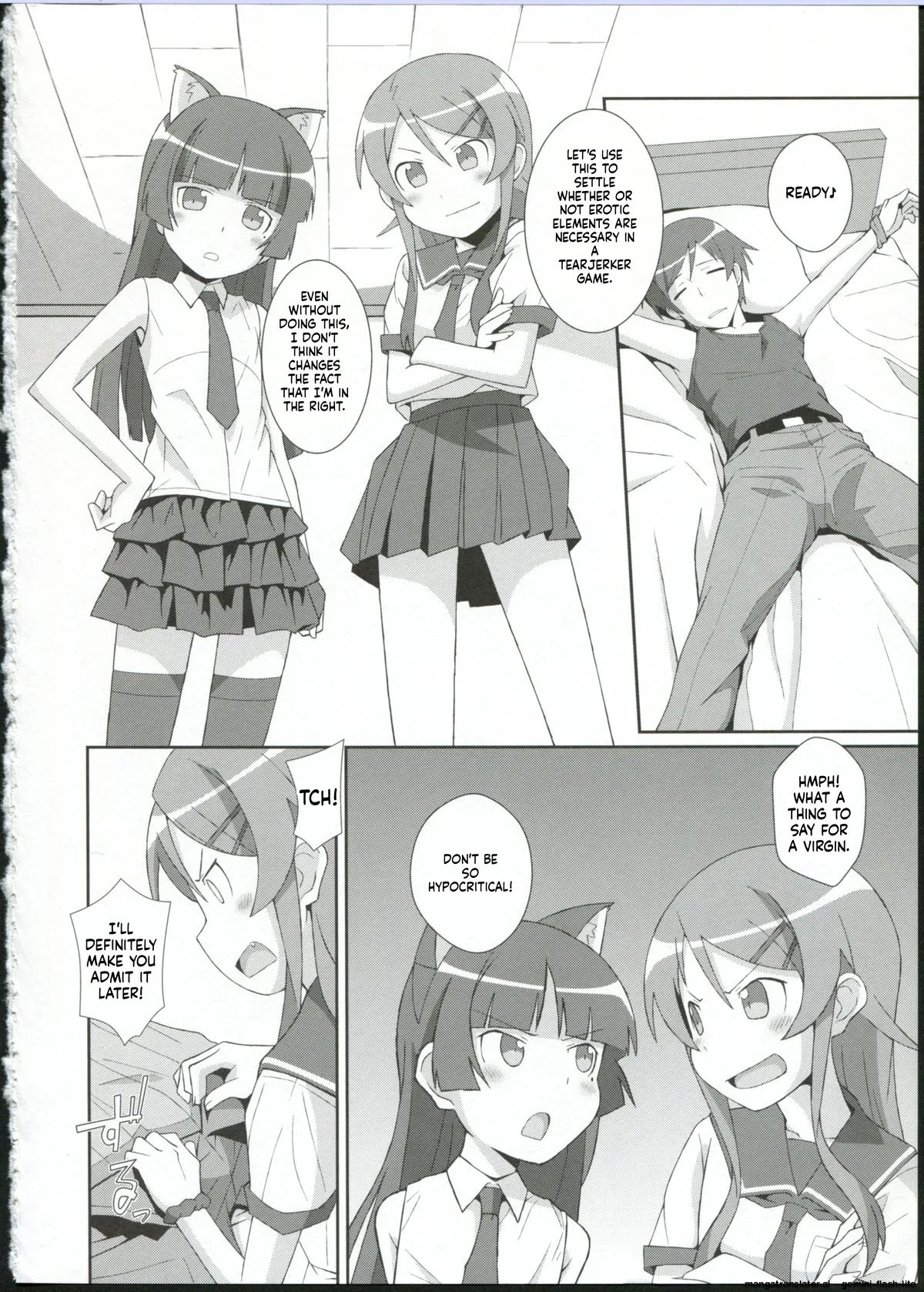 TYPE-09 spec2 page 4 full