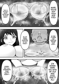 [Kame no Misoshiru (Yoko Momo)] Bukkake! ~Chakuza Club~ [EN] — page 19