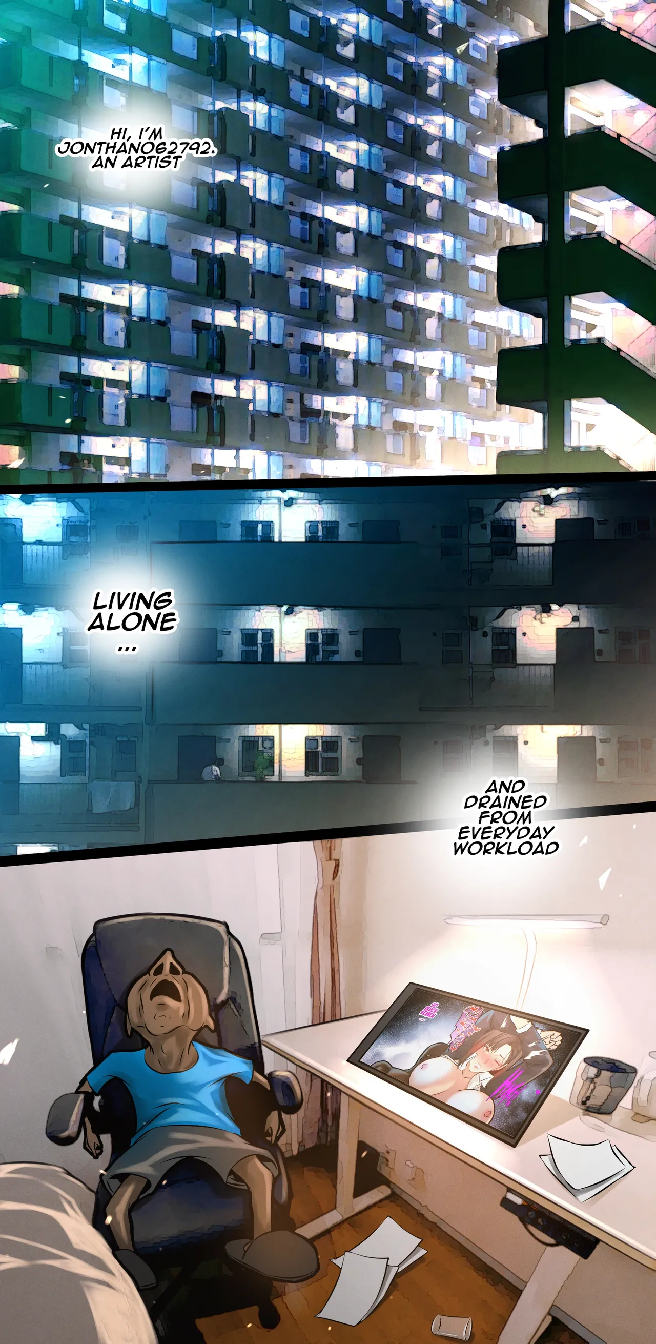jonthan062792 page 2 full