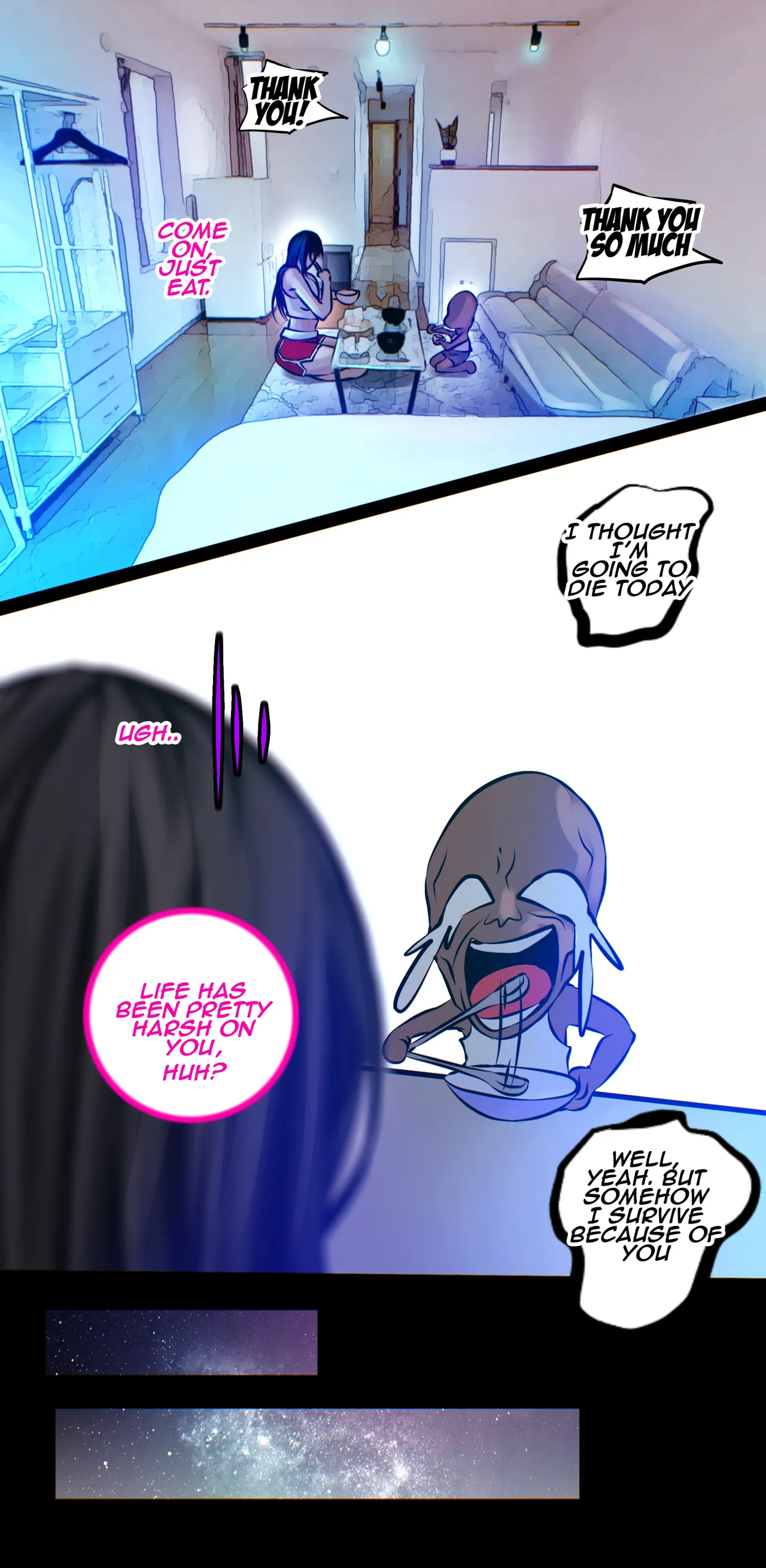 jonthan062792 page 7 full