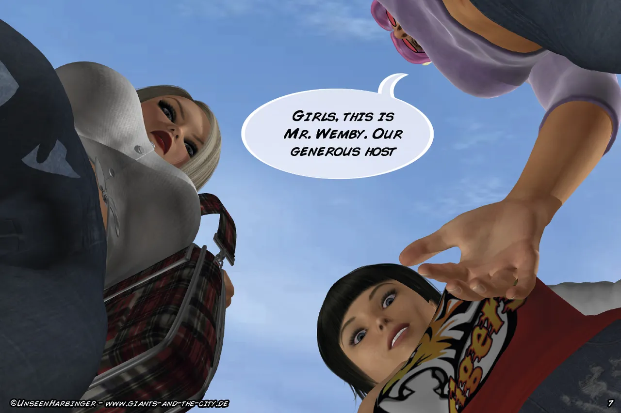 Unseenharbinger - GATC 3 Chapter 1 page 7 full