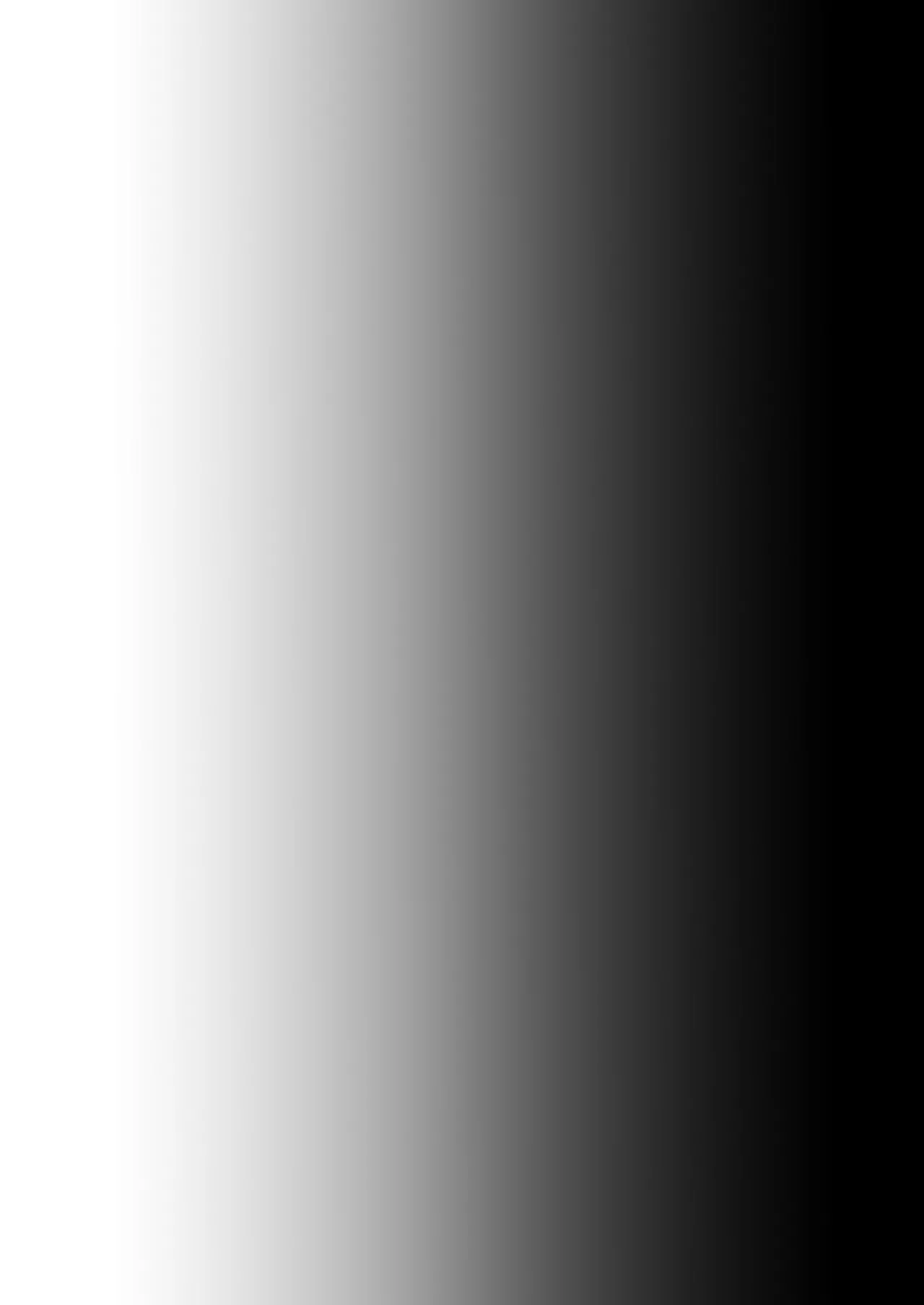 尻穴便女 壊参 page 7 full