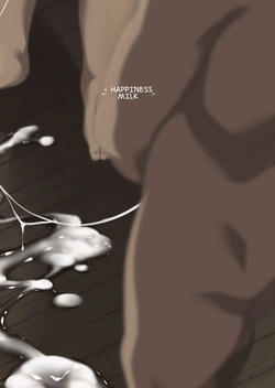 [Happiness Milk (Obyaa)] BUKKAKE HAKUDAKU SUWAKO (Touhou Project) [Digital] [English] [MTL] — page 20