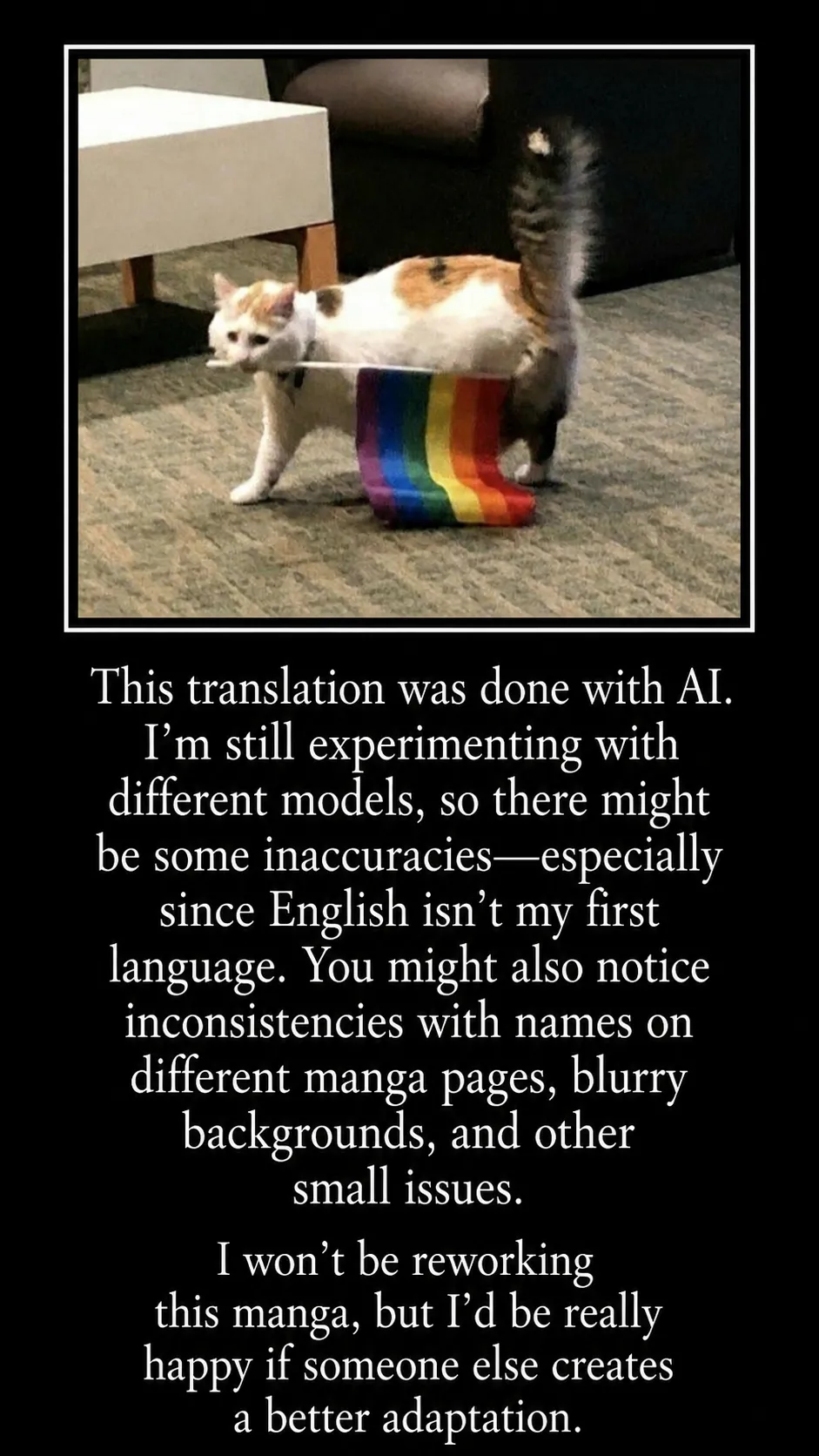 A Fine Day for Training: Nanase-kun 1 page 2 full