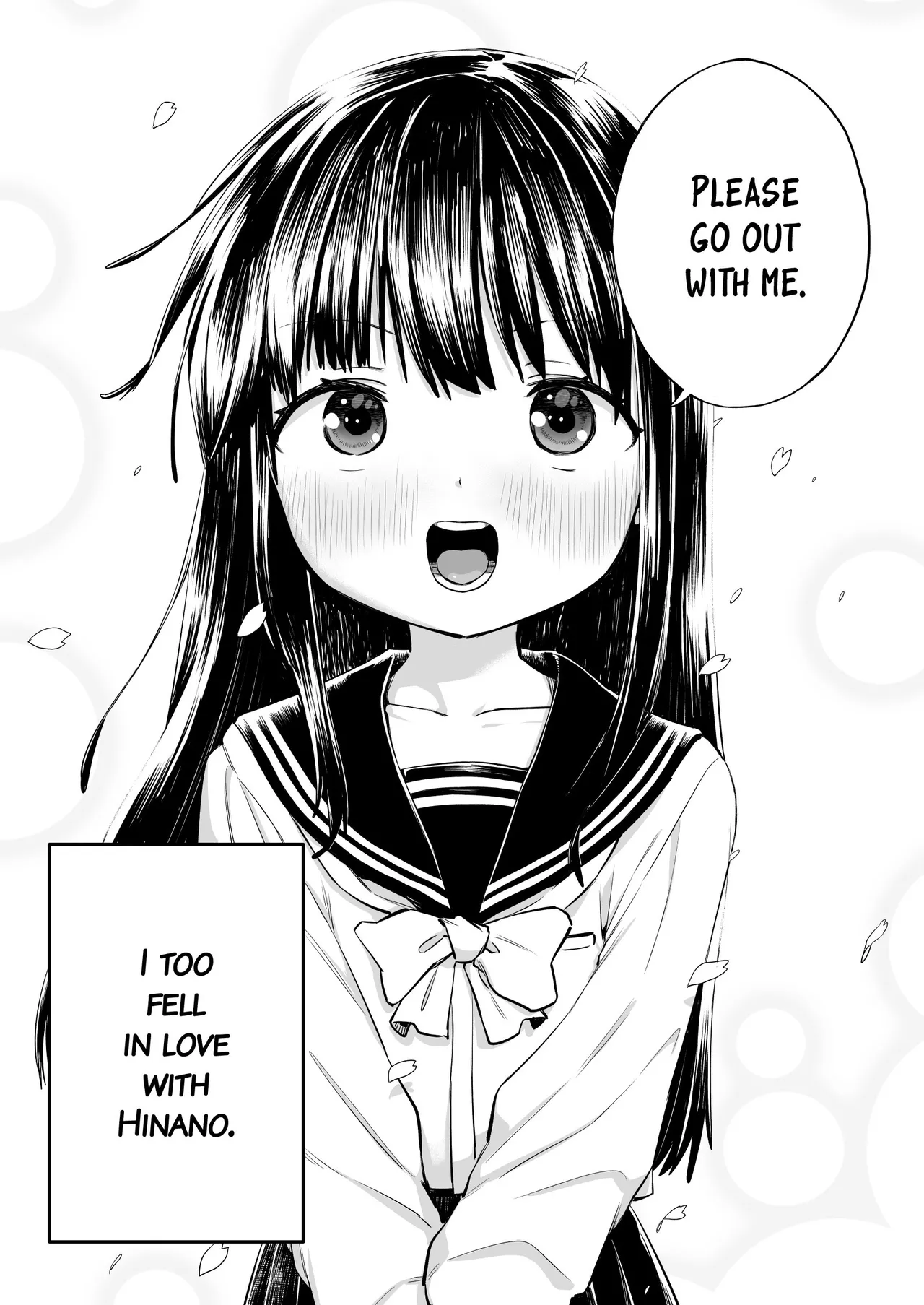 Hinano page 8 full