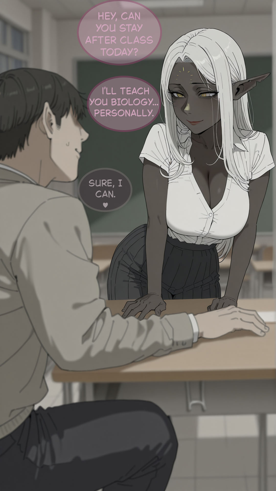 Cithis teacher page 1 full