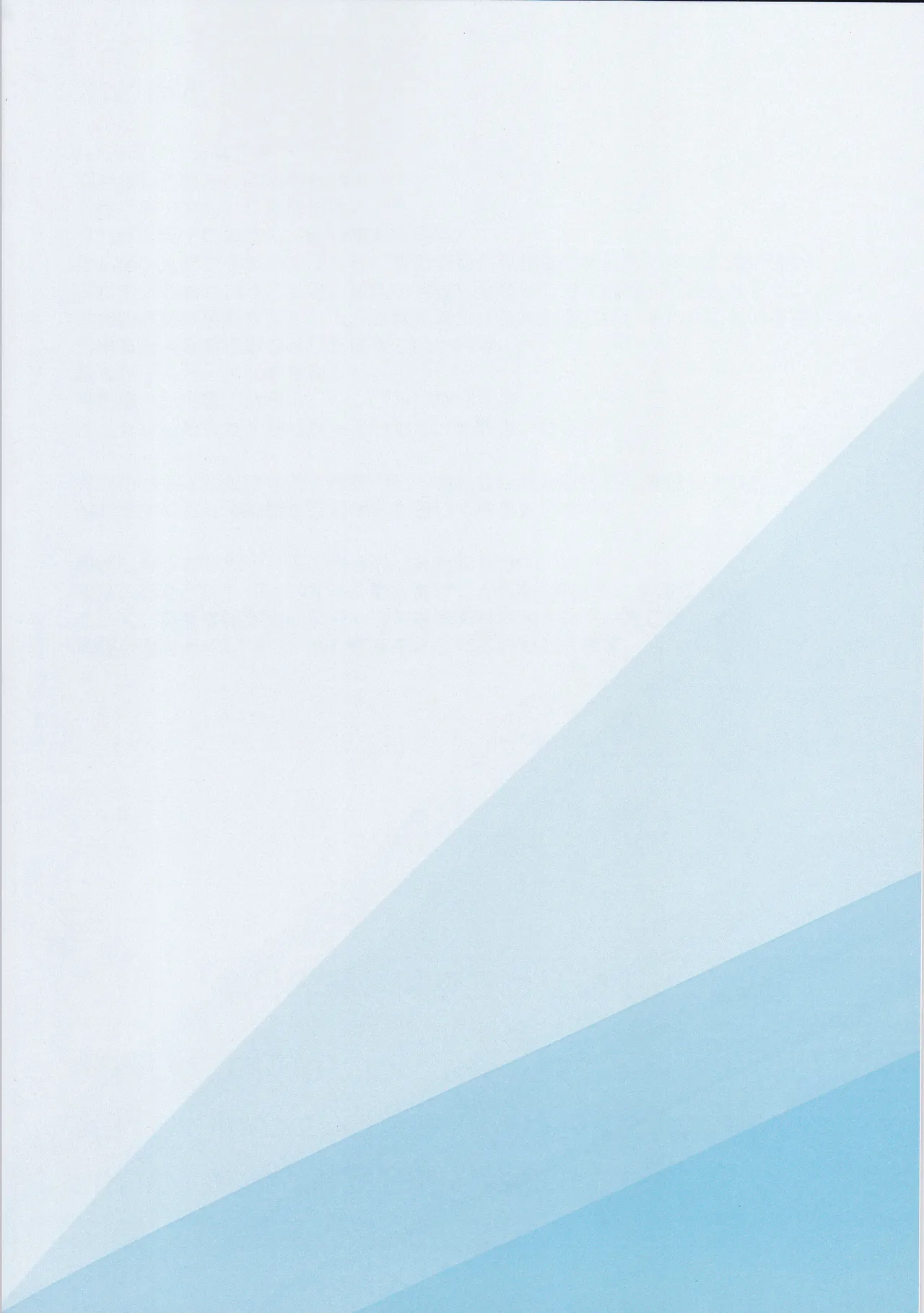 本日の提督は夕立っぽい！ page 2 full