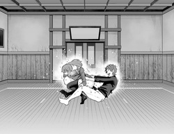 [Ankoman] Fuji nē, wakagaette Shinji to…❤ - Fuji-nee becomes young again and hangs out with shinji...❤ (Fate stay night) [English] — page 17