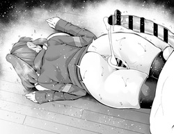 [Ankoman] Fuji nē, wakagaette Shinji to…❤ - Fuji-nee becomes young again and hangs out with shinji...❤ (Fate stay night) [English] — page 22