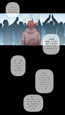 [bocahcaboel] Marina's Promise — page 12