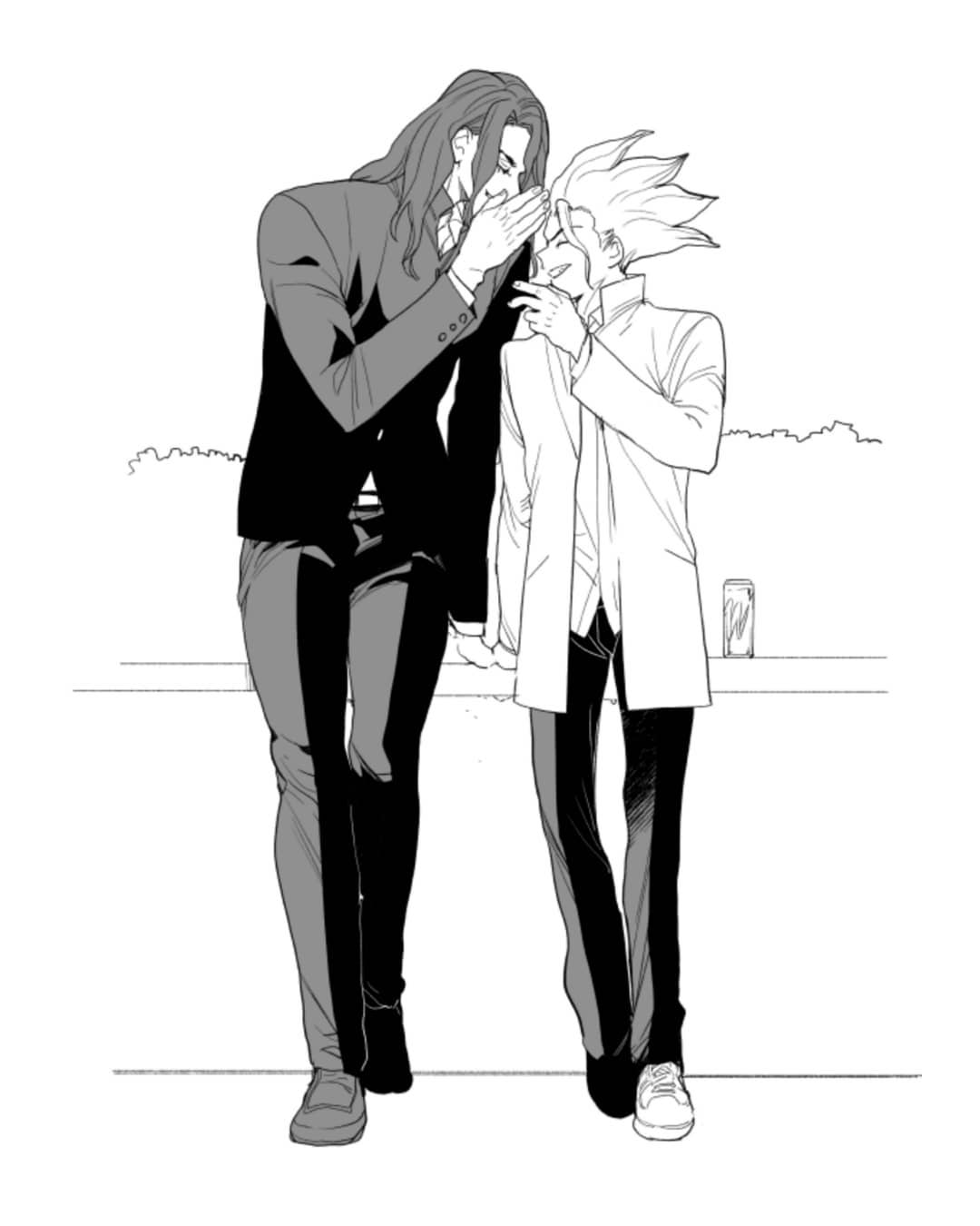 TsukaSen Log page 4 full