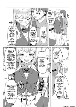 [laterrenamed] Hitotsuki Class ni Otsukae Shimasu [English] — page 22
