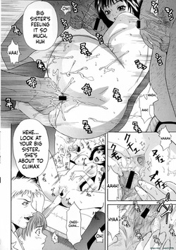 [Sawada Daisuke] Shake — page 18