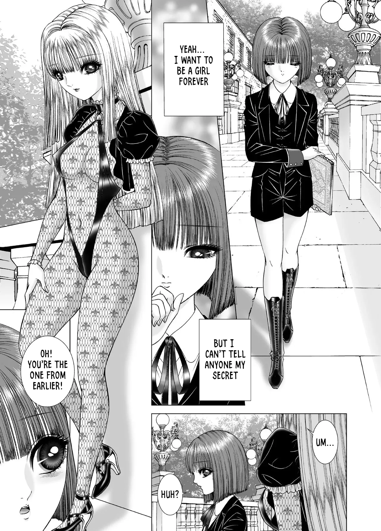 Milky Way page 7 full