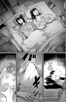 [Ikemen Teikoku (Remu)] Hamewaza Gaming Jimiko [Eng] [Digital] — page 15