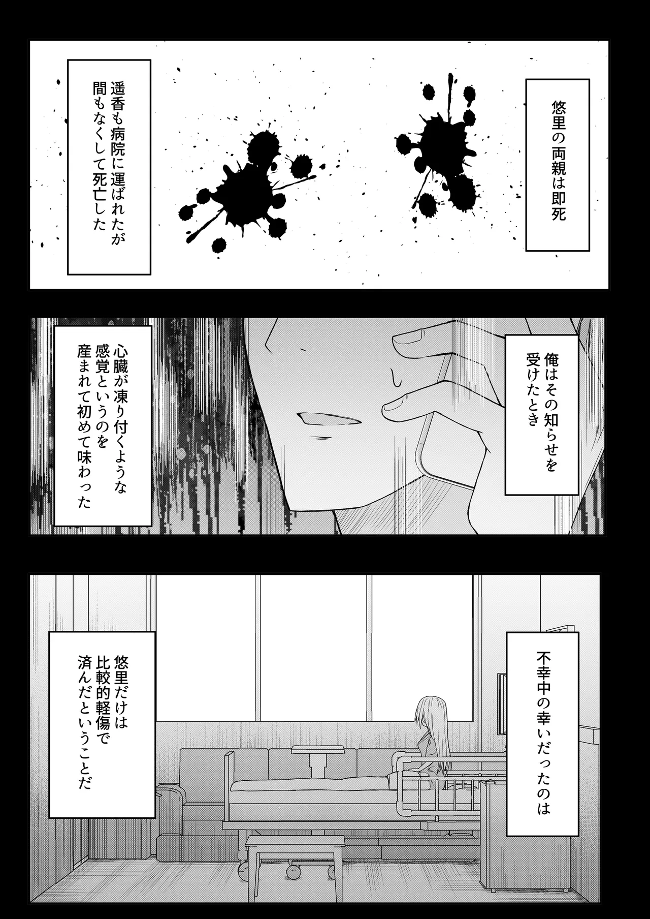 Daitaihin + Seisakuki Set page 9 full