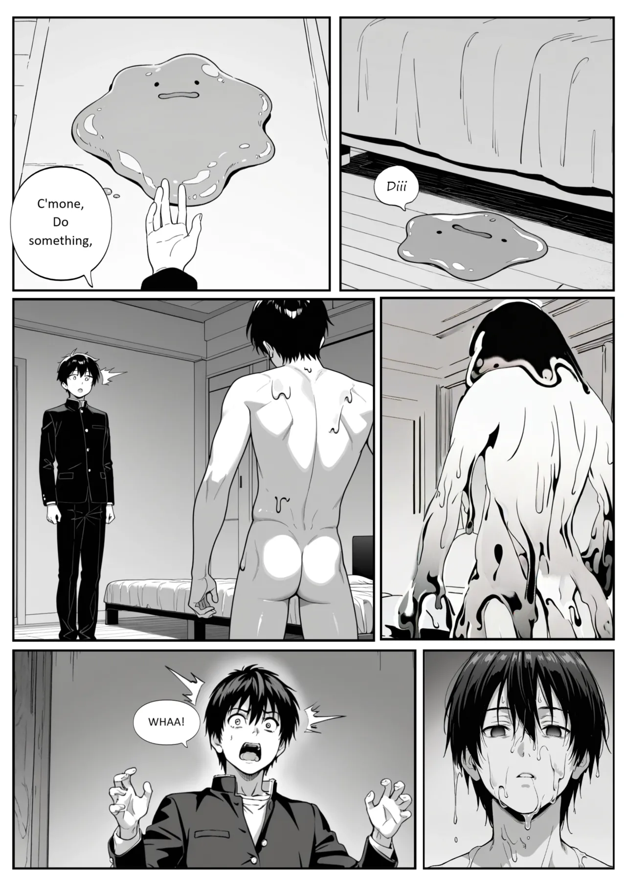 Dittogirls ex 01 page 2 full