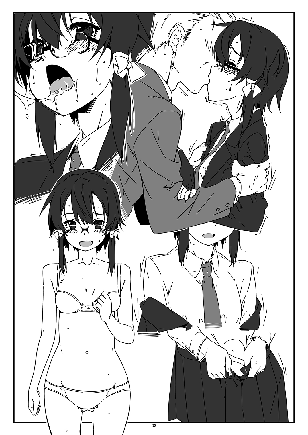 Extra 74 page 4 full