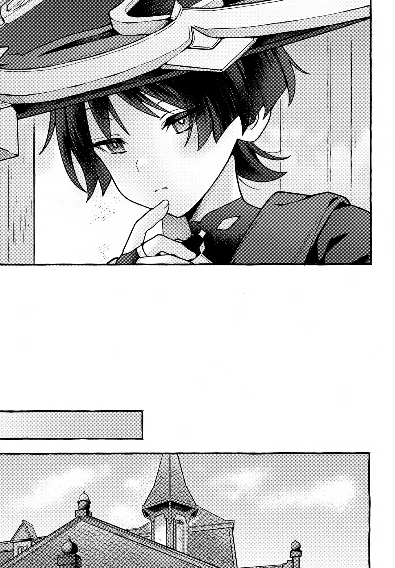 made for you page 8 full