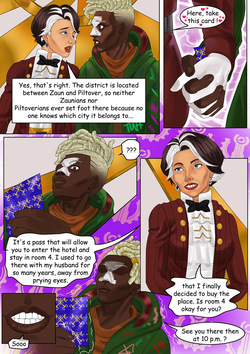 Get Milf — page 16