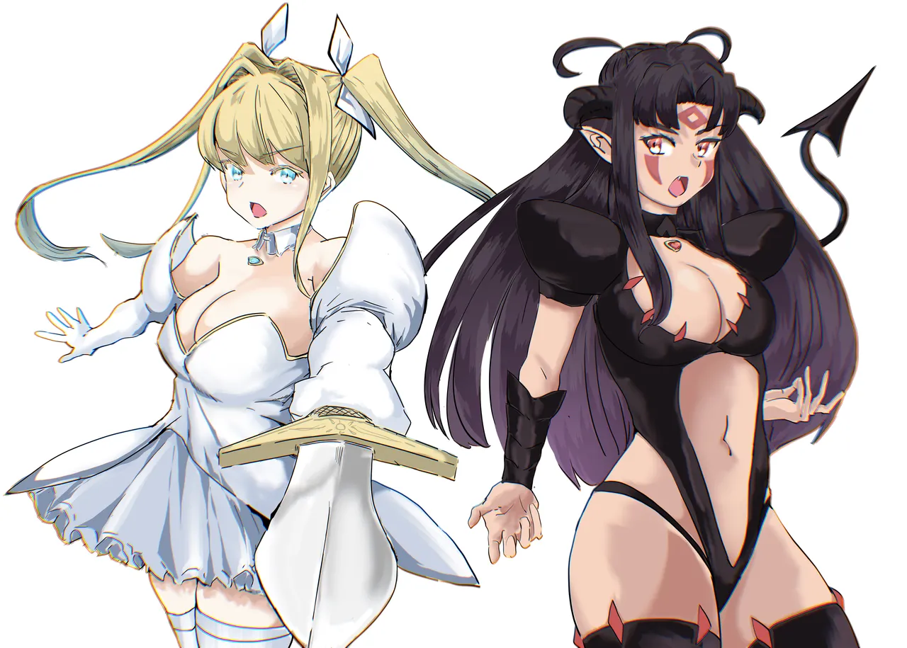 セクシャルセイヴァーレイア奪われた充填 page 1 full