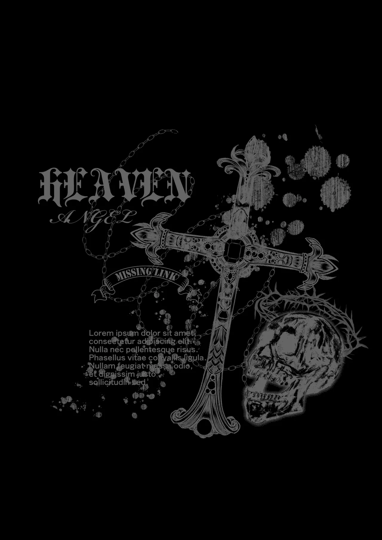 Gal Succubus Nanka ni Seijunha no Ore ga Makeru Wake Nai! page 3 full