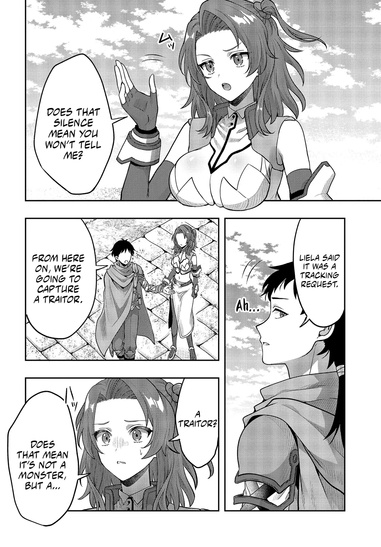 Haburare Zukai no Isekai Boukentan  05 page 7 full
