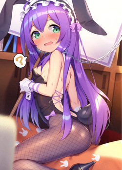 [Usagi BOSS (Shennai Misha)] VIP e no Himitsu no Orei (THE IDOLM@STER MILLION LIVE!) [Decensored] [Digital] [MTL] — page 18