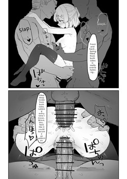 NTR stuff — page 15