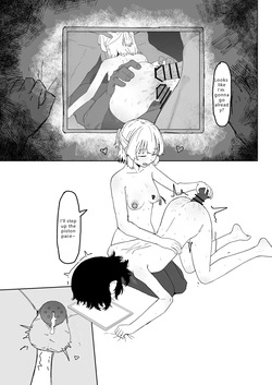 NTR stuff — page 17