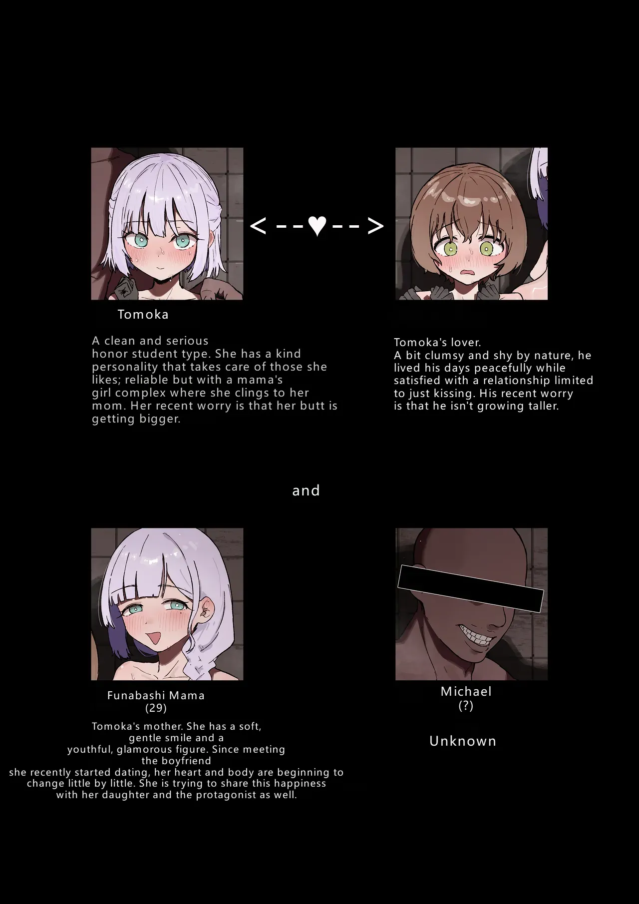 NTR stuff page 4 full