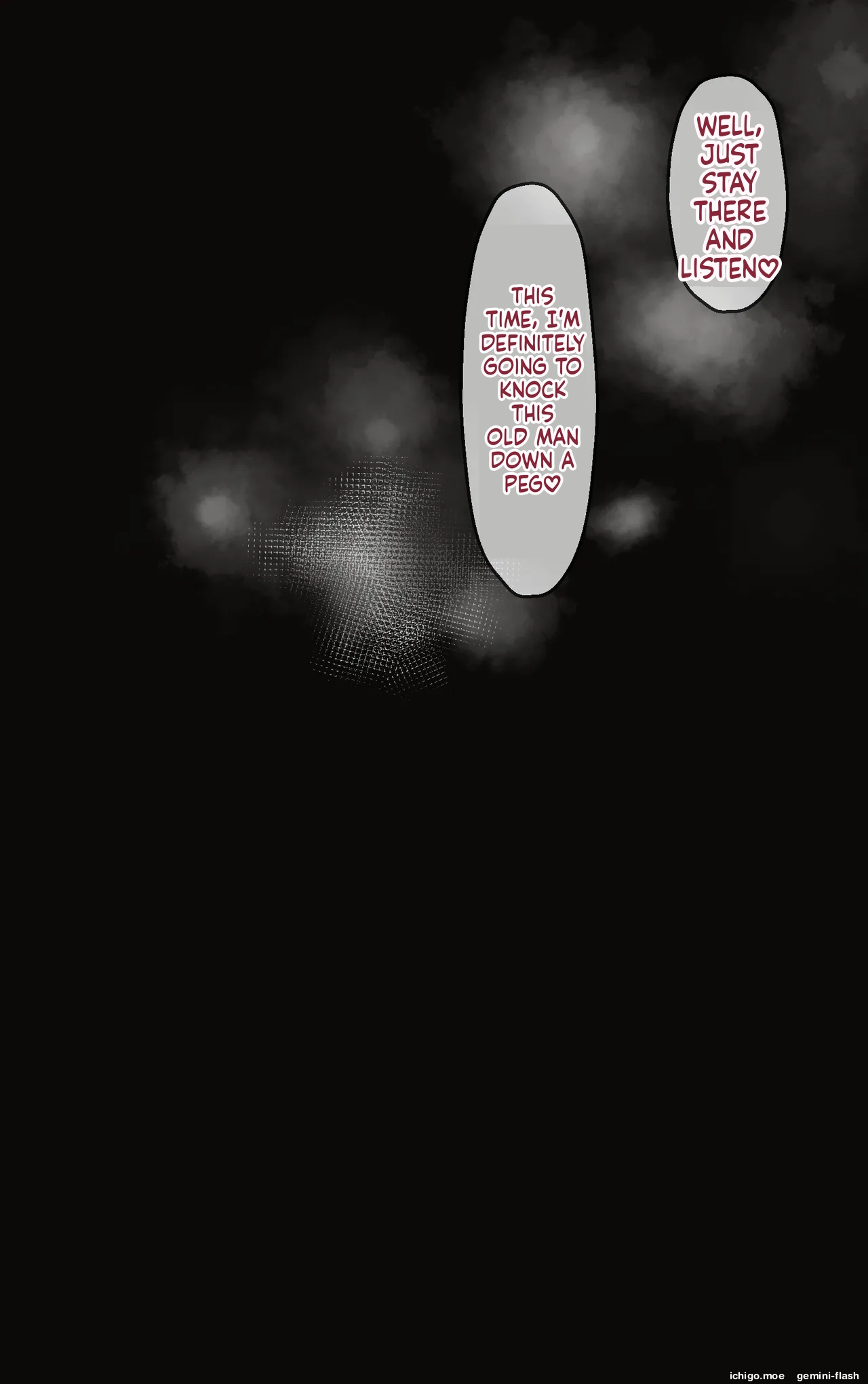 Netorase Recoil 1&2 page 8 full