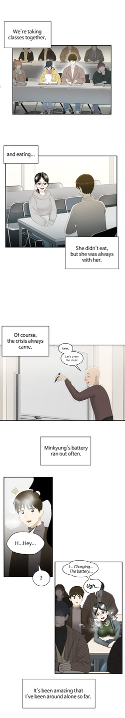 [ho-ze] low battery 1~4 — page 20